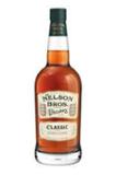 Nelson Bros Classic Bourbon